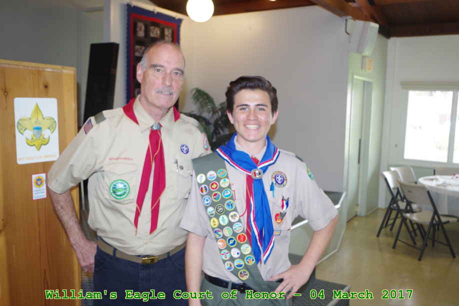 Picture 0058
