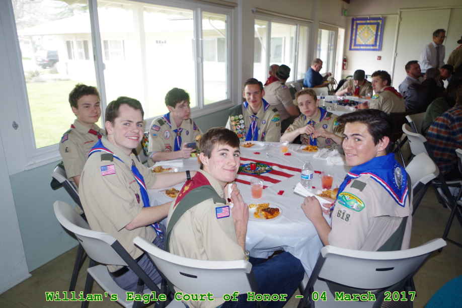 Picture 0061