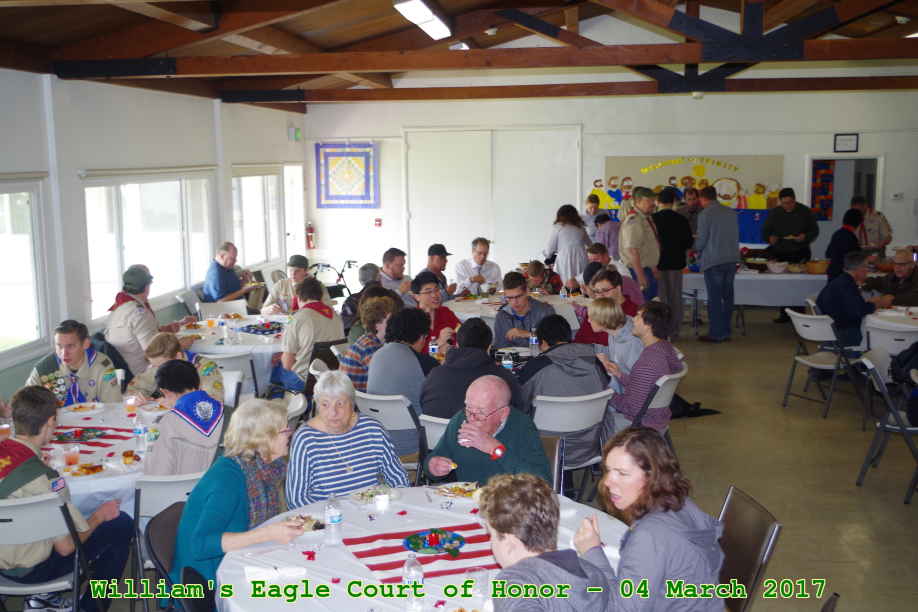 Picture 0062