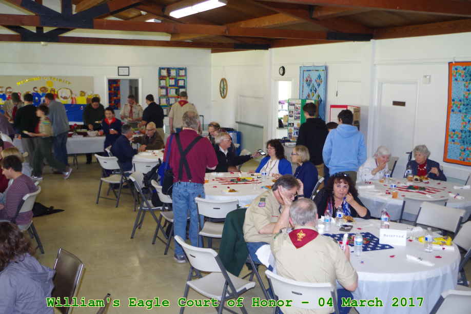 Picture 0063