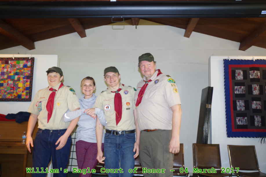 Picture 0064