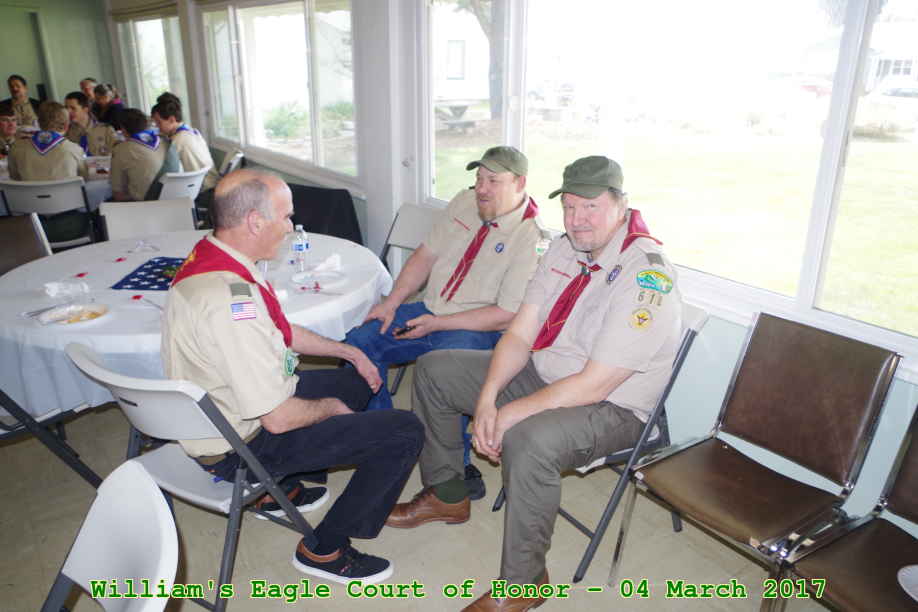Picture 0066