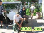 Picture 0002