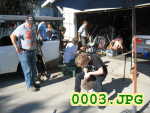 Picture 0003