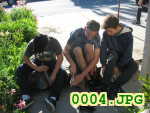 Picture 0004
