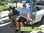 Picture 0005