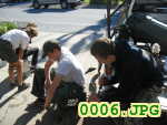 Picture 0006