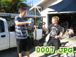 Picture 0007