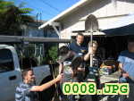 Picture 0008