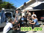 Picture 0009
