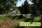Picture 0012