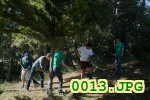 Picture 0013