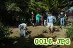 Picture 0016
