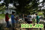 Picture 0019