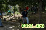 Picture 0022