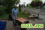 Picture 0025