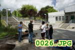 Picture 0026