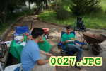 Picture 0027