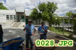 Picture 0028