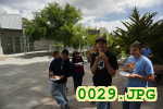 Picture 0029