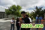 Picture 0030