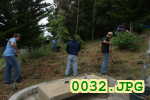 Picture 0032
