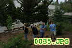 Picture 0035