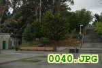 Picture 0040