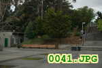 Picture 0041