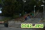 Picture 0042