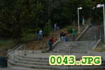 Picture 0043