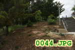 Picture 0044