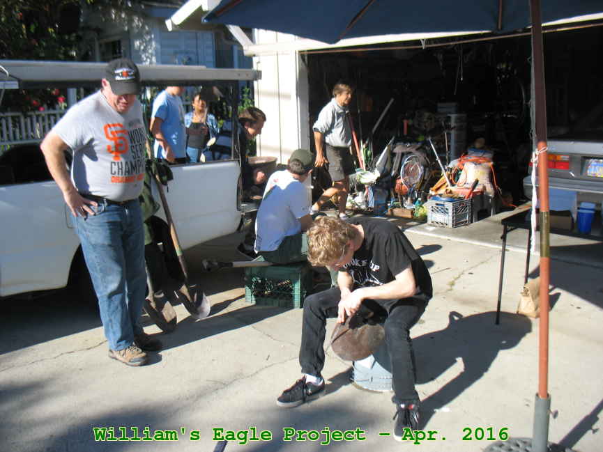 Picture 0003