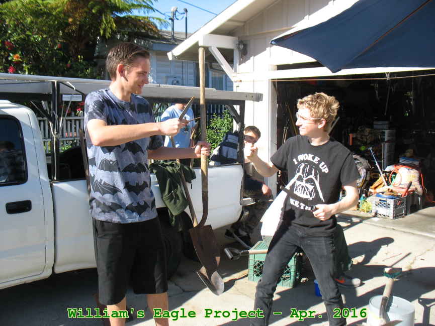 Picture 0007