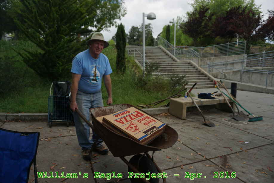 Picture 0025