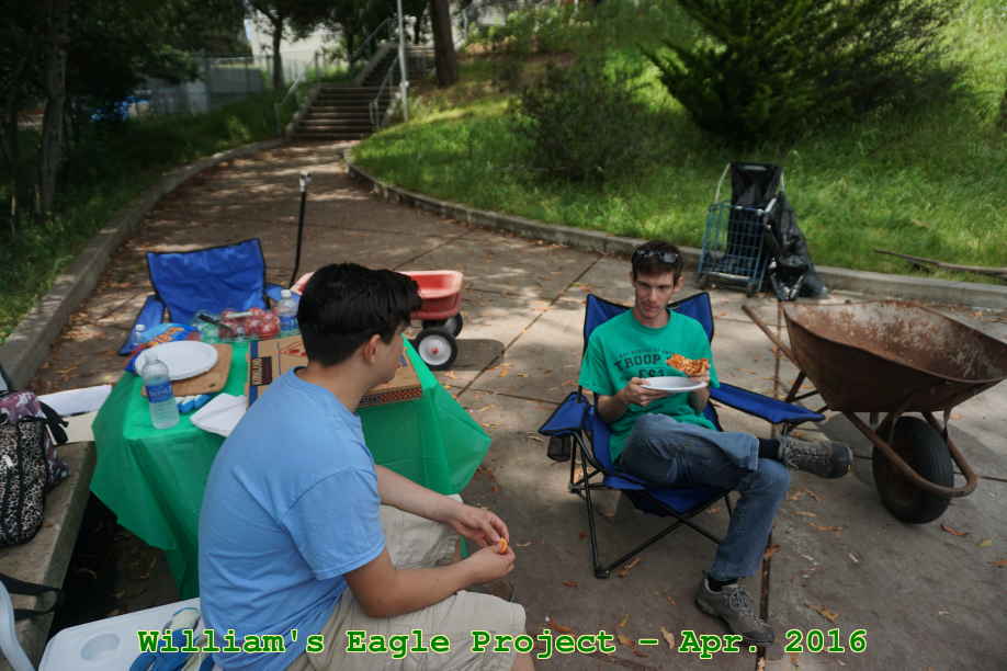 Picture 0027