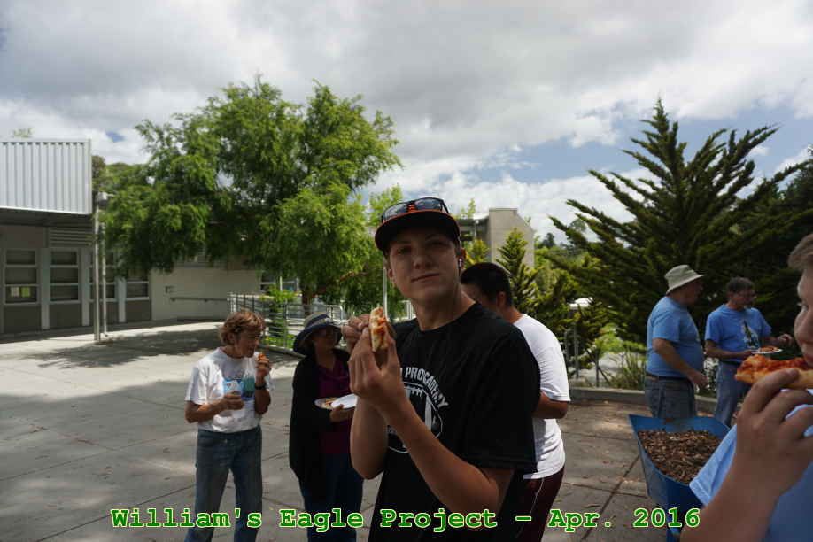 Picture 0030
