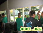Picture 0001