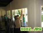 Picture 0002