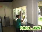 Picture 0003