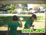 Picture 0004