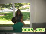 Picture 0005