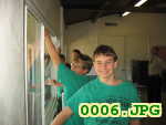 Picture 0006