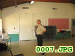 Picture 0007