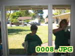Picture 0008