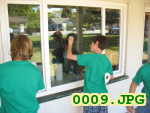 Picture 0009