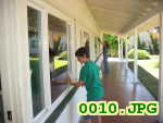 Picture 0010