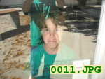 Picture 0011