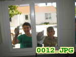 Picture 0012