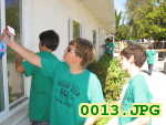 Picture 0013